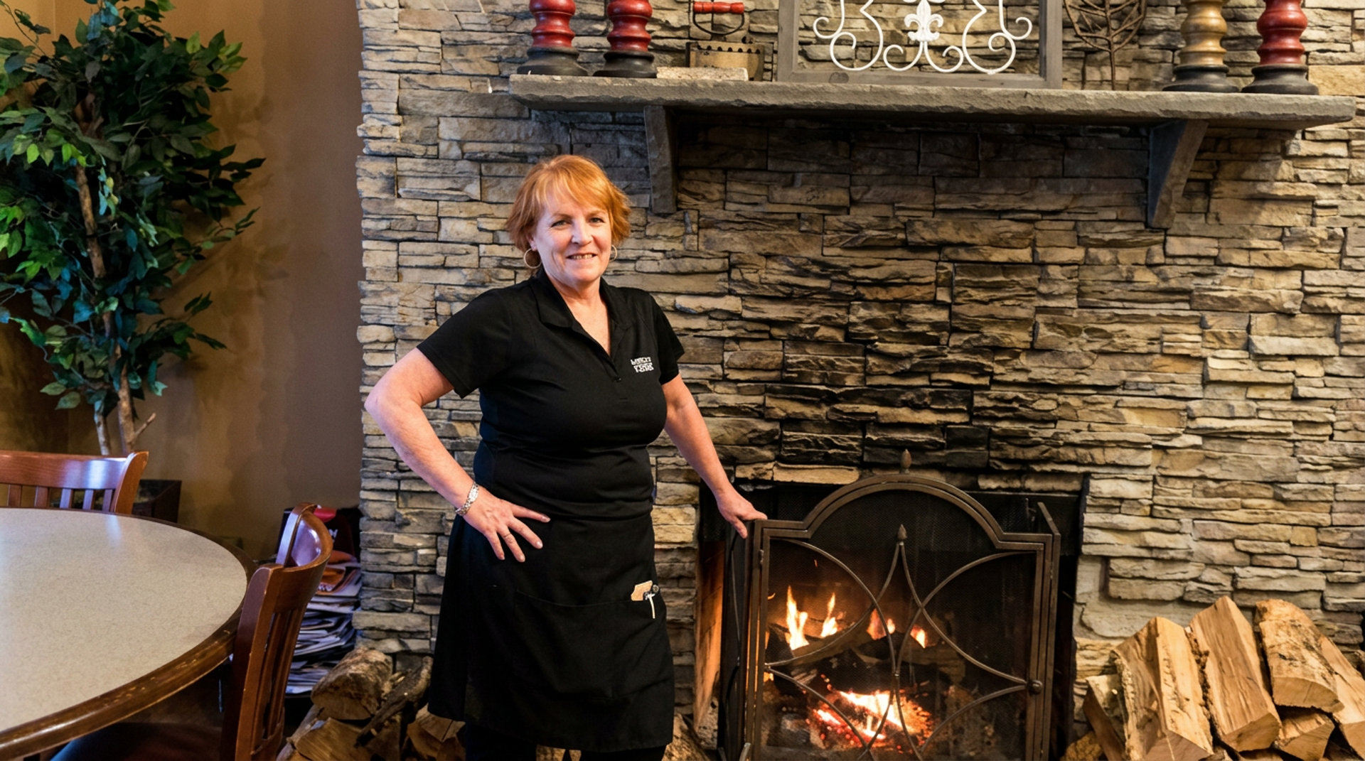 Join our team in Mount Airy