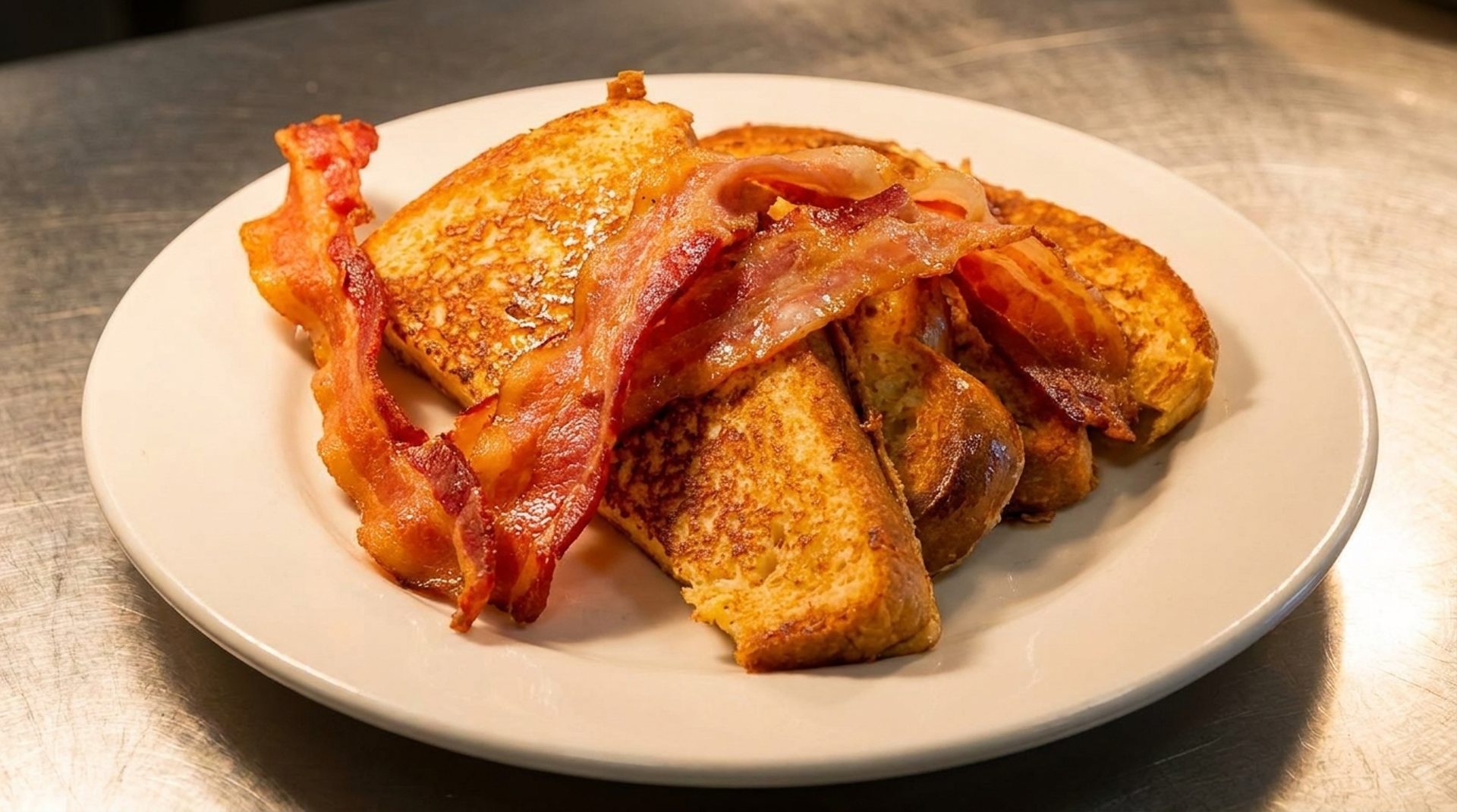 The Mount Airy Inn Rewards