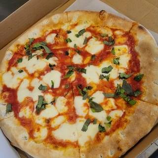Margherita