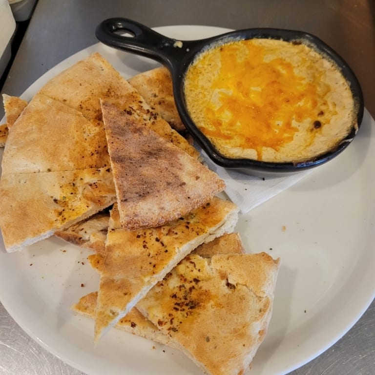 Savor Our Oatmeal Delights