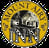 The Mount Airy Inn