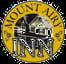 The Mount Airy Inn