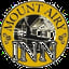 The Mount Airy Inn