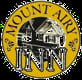 The Mount Airy Inn